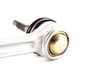ES#2091735 - 33326768791 - Rear Guide Link - Priced Each - Includes integrated ball joint and bushing - MTC - BMW