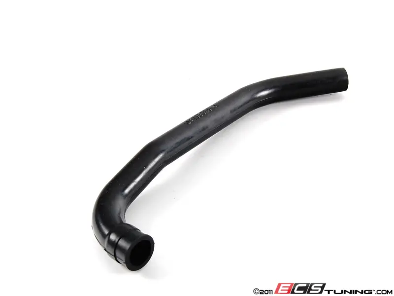 Durite D'Air BMW E36 – Numéro OE 13411735328, Pièce D'Origine Neuve