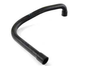 ES#24697 - 11531287999 - Lower Expansion Tank Hose - Replace your leaking expansion tank hose - Genuine BMW - BMW