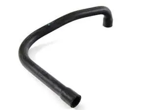 Lower Expansion Tank Hose