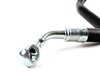 ES#54624 - 32411139448 - Power Steering Feed Line - Runs from reservoir to the pump - Genuine BMW - BMW