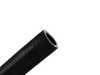 ES#54624 - 32411139448 - Power Steering Feed Line - Runs from reservoir to the pump - Genuine BMW - BMW