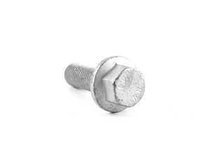 ES#2672817 - 07119906199 - Hex Bolt - Priced Each - M12X1.5X35-10.9 bolt for mounting the engine dampener mount - Genuine MINI - MINI