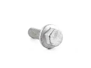 Hex Bolt