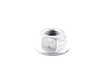 ES#14594 - 07119904578 - Hex Nut - Priced Each - M12x1.5 - Genuine BMW - BMW MINI