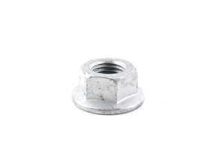 ES#14594 - 07119904578 - Hex Nut - Priced Each - M12x1.5 - Genuine BMW - BMW MINI