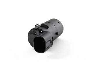 ES#4877260 - 66216902182 - Parking Aid Sensor - Located in the rear bumper cover - URO - BMW