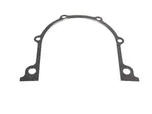 E34 Rear Main Seal