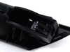 ES#99612 - 51417122198 - Front Inside Door Handle - Right - Black housing with graphite handle - Genuine BMW - BMW