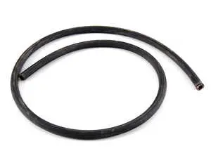 Hydraulic Brake Hose