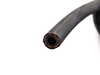 ES#60886 - 34321119071 - Hydraulic Brake Hose - The lower hose of 2 hoses that connect to the hydraulic braking servo unit system. Designated by BMW as "6X12MM" - Genuine BMW - BMW