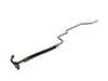 ES#38814 - 17221728763 - E34 Oil Cooling Pipe Inlet - Genuine BMW - BMW