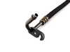 ES#38814 - 17221728763 - E34 Oil Cooling Pipe Inlet - Genuine BMW - BMW
