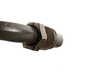 ES#38814 - 17221728763 - E34 Oil Cooling Pipe Inlet - Genuine BMW - BMW