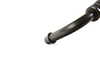 ES#38815 - 17221728764 - E34 Automatic Transmission Oil Cooler Line - Output - Replace your leaking lines - Genuine BMW - BMW