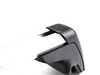ES#196924 - 82710415052 - Roof Rack Base Bars - For use on factory roof rails - Genuine BMW - BMW