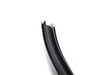 ES#196924 - 82710415052 - Roof Rack Base Bars - For use on factory roof rails - Genuine BMW - BMW