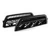 ES#197012 - 82720406587 - Ski/Snowboard Carrier - (NO LONGER AVAILABLE) - Take your winter gear with you - Genuine BMW - 