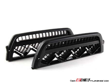 ES#197012 - 82720406587 - Ski/Snowboard Carrier - (NO LONGER AVAILABLE) - Take your winter gear with you - Genuine BMW - 