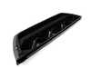 ES#197012 - 82720406587 - Ski/Snowboard Carrier - (NO LONGER AVAILABLE) - Take your winter gear with you - Genuine BMW - 