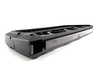ES#197012 - 82720406587 - Ski/Snowboard Carrier - (NO LONGER AVAILABLE) - Take your winter gear with you - Genuine BMW - 