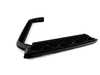 ES#197012 - 82720406587 - Ski/Snowboard Carrier - (NO LONGER AVAILABLE) - Take your winter gear with you - Genuine BMW - 