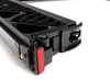 ES#197012 - 82720406587 - Ski/Snowboard Carrier - (NO LONGER AVAILABLE) - Take your winter gear with you - Genuine BMW - 
