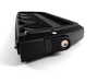 ES#197012 - 82720406587 - Ski/Snowboard Carrier - (NO LONGER AVAILABLE) - Take your winter gear with you - Genuine BMW - 
