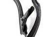 ES#127971 - 51711970501 - E31 Weather Strip - Left - The weather strip located at the top of the drivers door - Genuine BMW - BMW