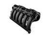 ES#25820 - 11617559523 - Intake Manifold - Restore factory intake performance to your BMW - Genuine BMW - BMW