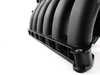 ES#25820 - 11617559523 - Intake Manifold - Restore factory intake performance to your BMW - Genuine BMW - BMW