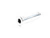 ES#29259 - 12311276227 - Bush - Genuine BMW - BMW