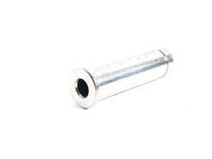 ES#29259 - 12311276227 - Bush - Genuine BMW - BMW