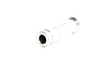 ES#29259 - 12311276227 - Bush - Genuine BMW - BMW