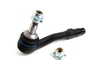 ES#2162663 - 32106776946 - Tie Rod End - Priced Each - Fits both left and right - Lemforder - BMW