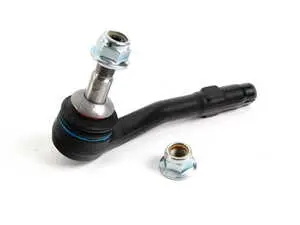 Tie Rod End - Priced Each