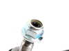 ES#2162663 - 32106776946 - Tie Rod End - Priced Each - Fits both left and right - Lemforder - BMW