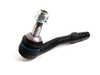 ES#2162663 - 32106776946 - Tie Rod End - Priced Each - Fits both left and right - Lemforder - BMW