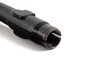 ES#2162663 - 32106776946 - Tie Rod End - Priced Each - Fits both left and right - Lemforder - BMW