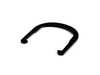 ES#2214901 - 06A198299 - Crankcase Breather Hose Kit - (NO LONGER AVAILABLE) - Includes the "L" & "T" shaped breathers and tube with hardware - Assembled By ECS - 