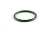 ES#2214901 - 06A198299 - Crankcase Breather Hose Kit - (NO LONGER AVAILABLE) - Includes the "L" & "T" shaped breathers and tube with hardware - Assembled By ECS - 