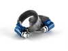 ES#2214901 - 06A198299 - Crankcase Breather Hose Kit - (NO LONGER AVAILABLE) - Includes the "L" & "T" shaped breathers and tube with hardware - Assembled By ECS - 