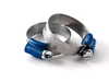 ES#2214901 - 06A198299 - Crankcase Breather Hose Kit - (NO LONGER AVAILABLE) - Includes the "L" & "T" shaped breathers and tube with hardware - Assembled By ECS - 