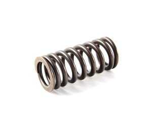 ES#281139 - 06F109623 - Valve Spring - Priced Each - Keeps your valves closed - Genuine Volkswagen Audi - Audi Volkswagen