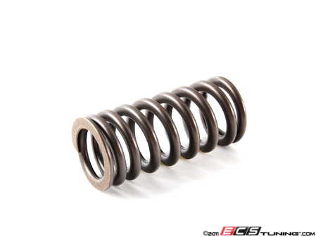 ES#281139 - 06F109623 - Valve Spring - Priced Each - Keeps your valves closed - Genuine Volkswagen Audi - Audi Volkswagen
