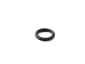 Rubber O-Ring