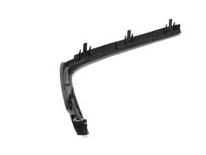 Headlight Seal
