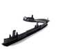 ES#1725742 - 2028261280 - Headlight Seal - Right Side - Genuine Mercedes Benz - Mercedes Benz