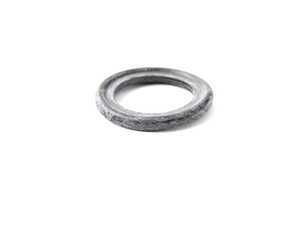 ES#359971 - 443941323 - Leveling Motor O-Ring - Priced Each - Seals the leveling motor to the headlight assembly - Genuine Volkswagen Audi - Audi