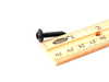ES#1599662 - 000000000530 - Screw - Priced Each - Used in various locations - Genuine Mercedes Benz - Mercedes Benz